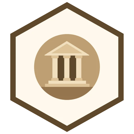 Aetokremnos