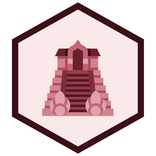 Akaki Castle