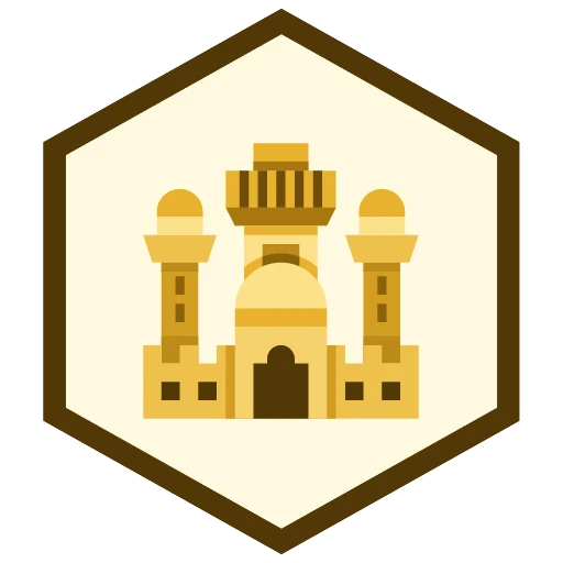 Arsinoe