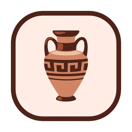 Aphrodite's Temple