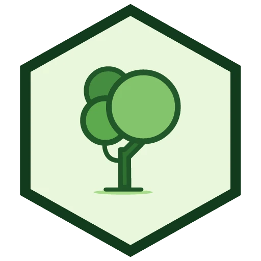 Aetomoutti