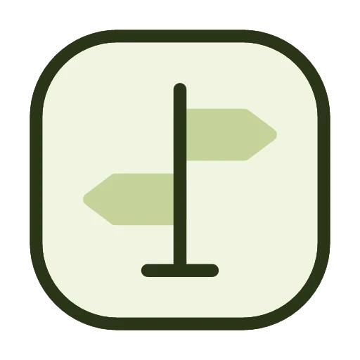 Akamas