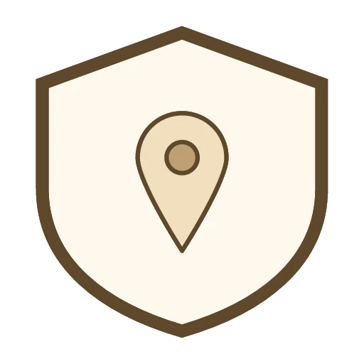 Cape Gata