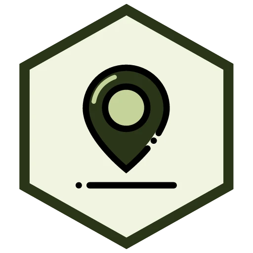 Cedar Valley