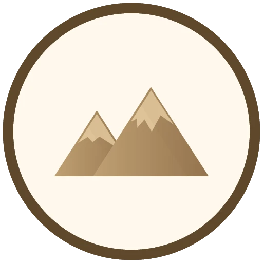 Cape Kiti