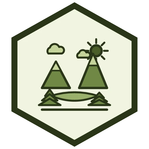 Nissi Island