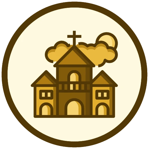 Agios Georgios Chapel