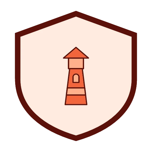 Cape Kiti Lighthouse